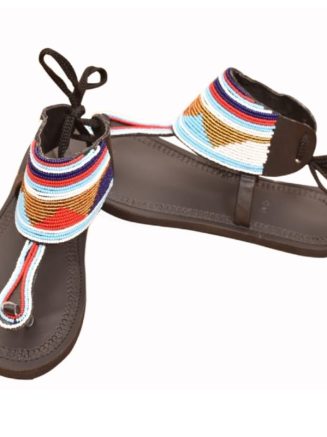 Fore-Strip gladiator