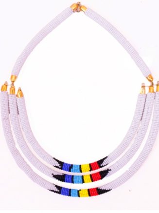 Sitwin Necklace