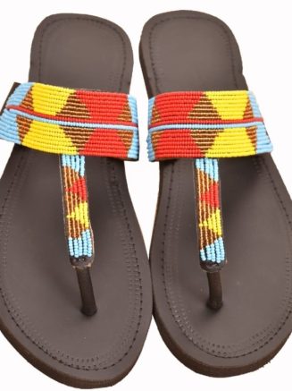 Stripchin-Sandals-327x437 Cart