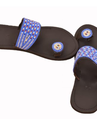 Toechin Sandals