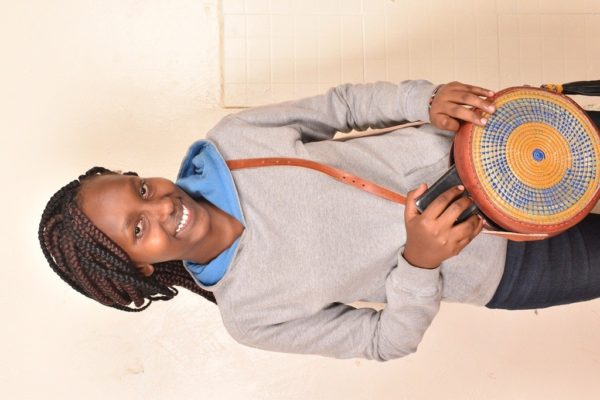 Stylish Sling Bag - Image 8