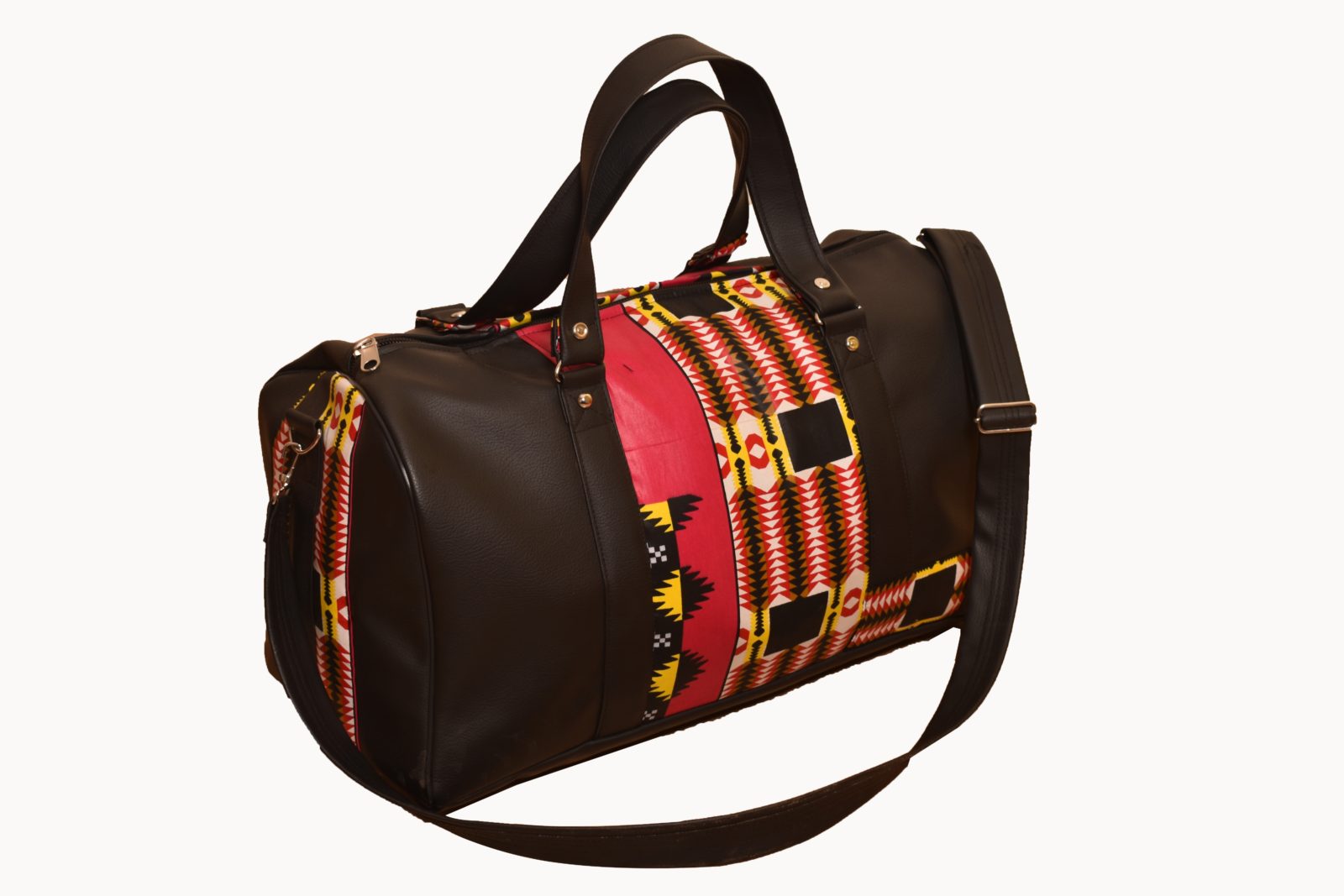 safari bags online offers