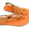 Infinit Maasai Sandals