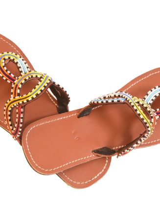 spiral-maasai-sandals-327x437 Cart