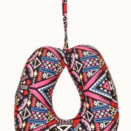 taibo travelling pillow @ksh1000