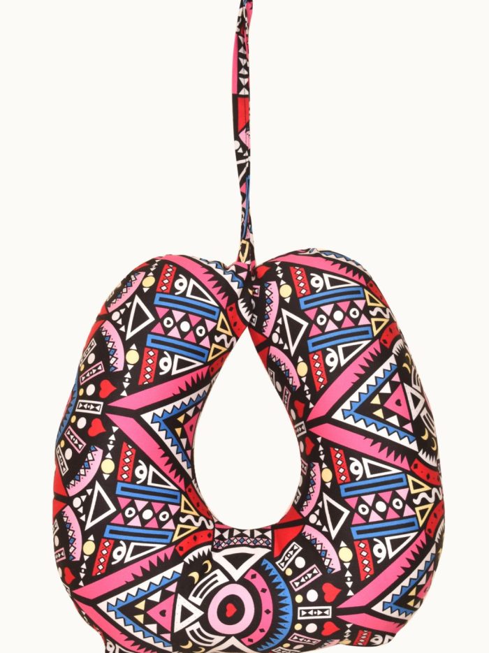 taibo travelling pillow @ksh1000