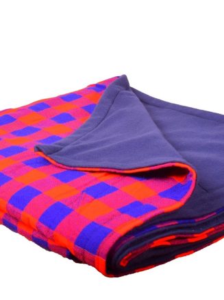 Afrcsan accessories