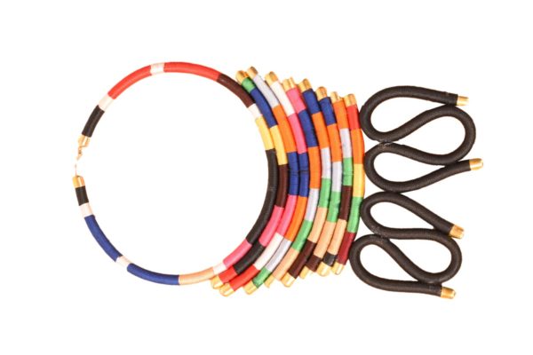 Neck Choker - Image 4