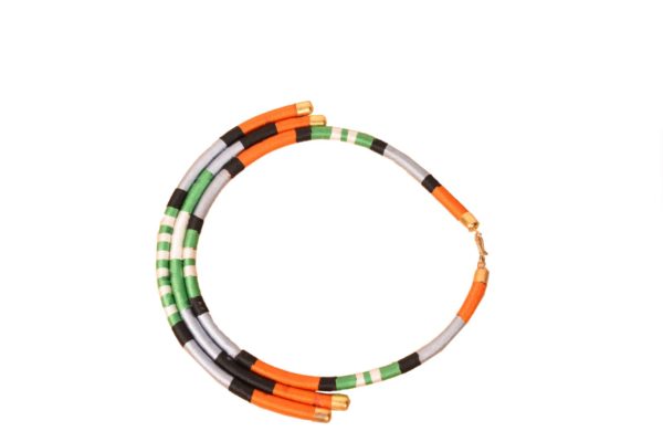 Neck Choker - Image 2