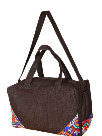 Baby Bag