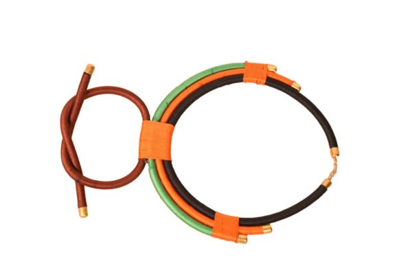 Neck Choker - Image 6