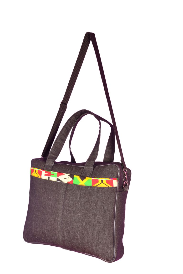 Choosing the Right Conference Bag for Your Needs