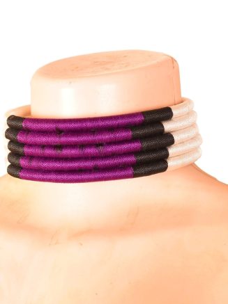Neck Choker