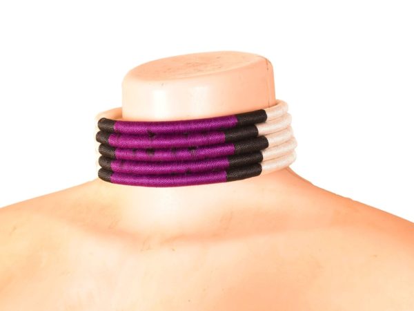 Neck Choker