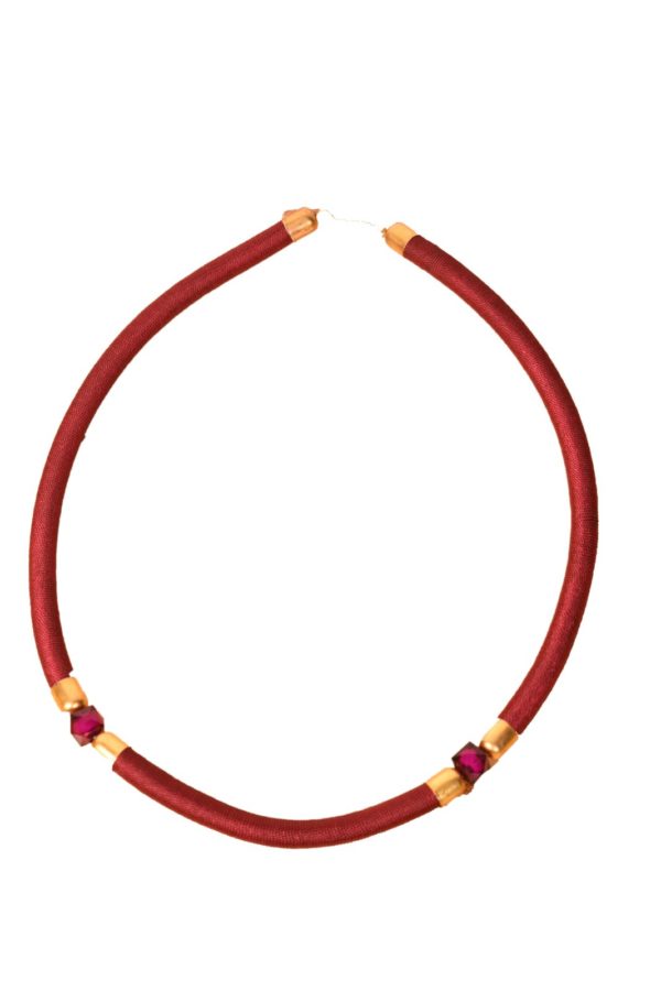 Neck Choker - Image 5