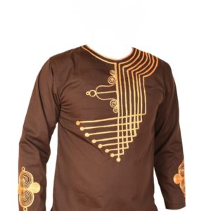 https://www.africanscreative.com/product/guitar-african-shirt-2/