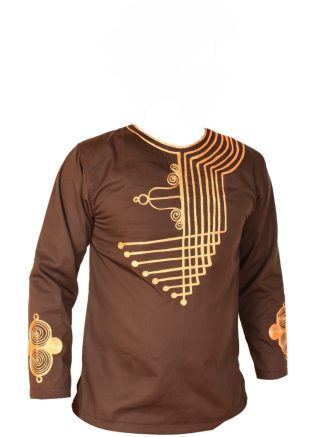 https://www.africanscreative.com/product/guitar-african-shirt-2/