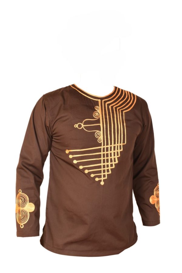 https://www.africanscreative.com/product/guitar-african-shirt-2/