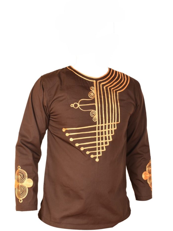 https://www.africanscreative.com/product/guitar-african-shirt-2/