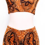 latest summer wear