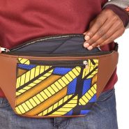 travellers documents holder - Copy