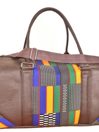 Travelling Bag