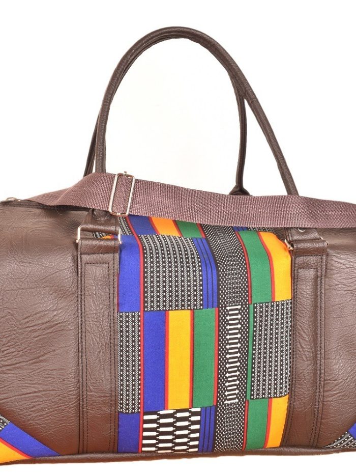 travelling bag