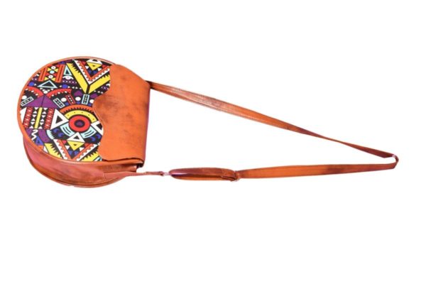 Stylish Sling Bag - Image 5