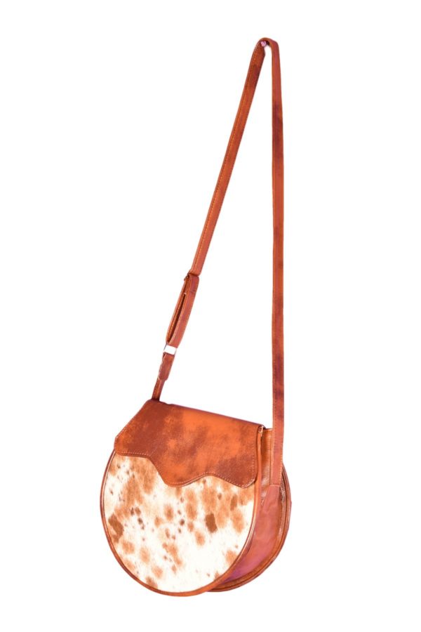 Stylish Sling Bag - Image 4