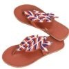 kenyan ladies sandals