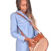 Stylish Sling Bag