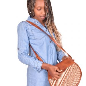 Stylish Sling Bag