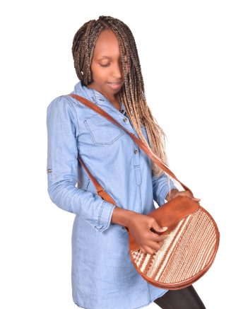 Stylish Sling Bag