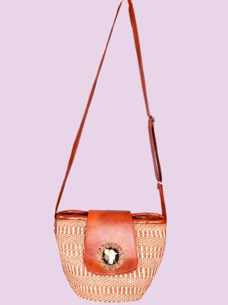 Stylish Kiondo Sling Bag