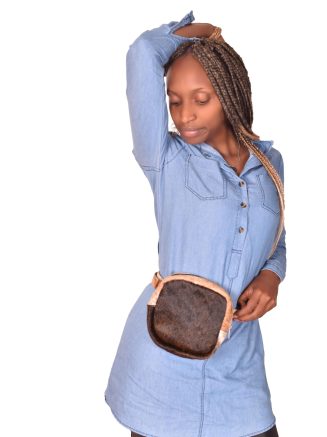 Waist Bag