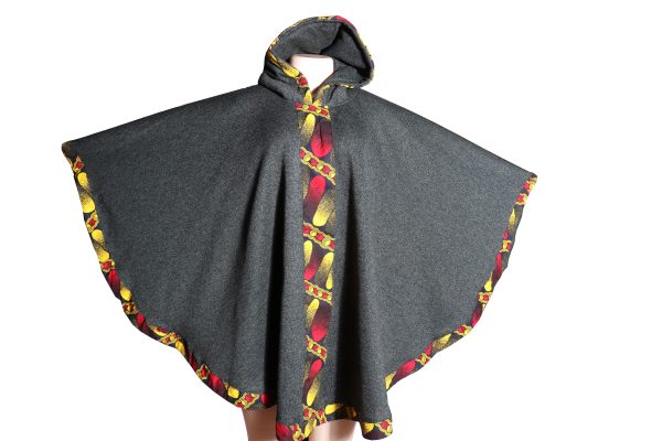 Poncho