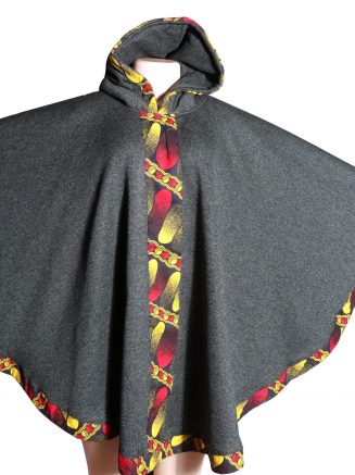 Poncho