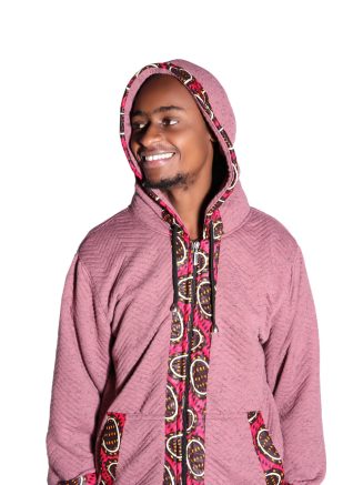 Warm Sweatshirt