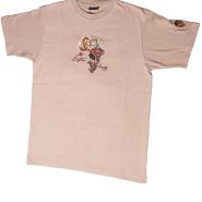 Big Five T-shirts