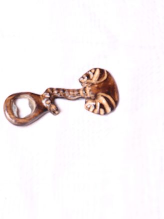 Bottle Top Opener