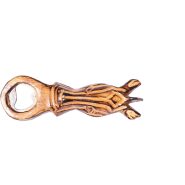 Opener