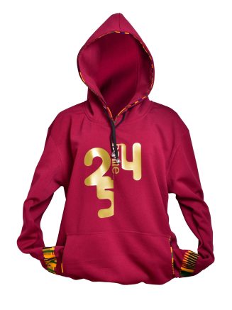 254 Home Hoody