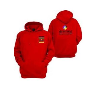 african apparel