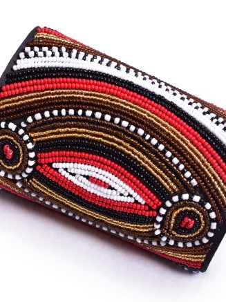 Beaded Bracelet