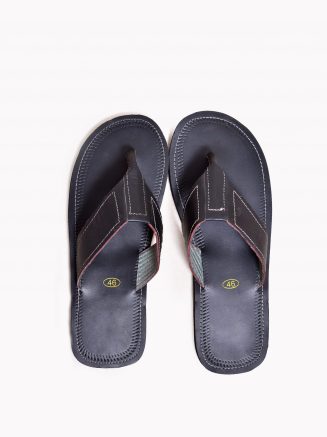 Shoe (2)