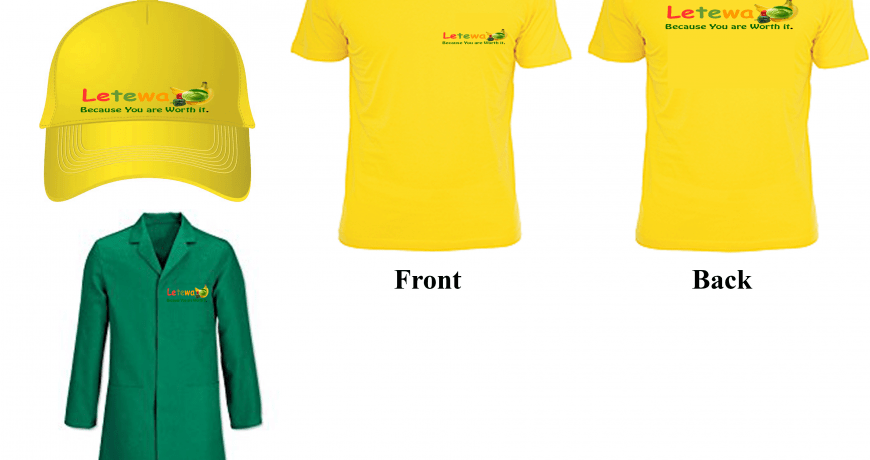 Professional Printing Services