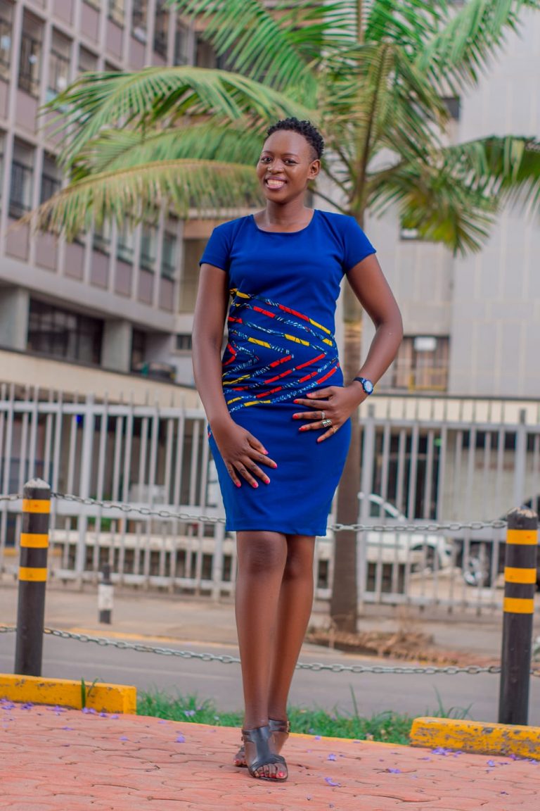 Items Sold at African Bravo Creative that is Suitable for a Date