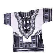 Wholesale Dashiki Shirts