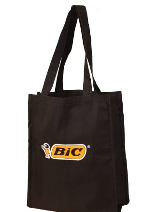 branded packaging shopping bags