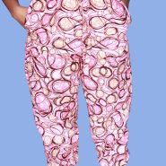 Aladdin Pant